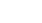 neo-tac bowling product logo, used for the top menu, links to the home page