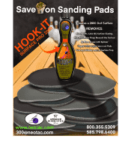 Keep Your Roll Strong! Neo Tac Hook It SP-2000 Bowling Ball Cleaner (4 Oz Bottle)