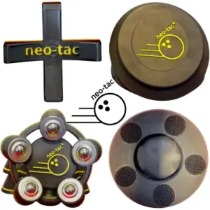Bowling Accessories