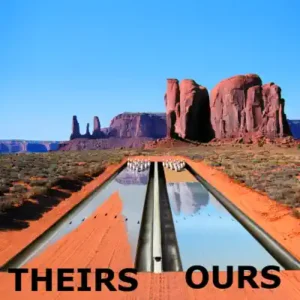 Lane Conditioners and Cleaners